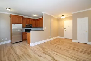 111 7th St, Garden City, NY 11530 - Photo 6