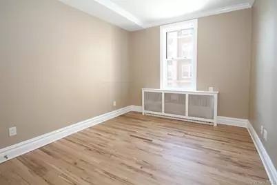 111 7th Street #202, Garden City, NY 11530 - Photo 12