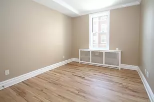 111 7th St, Garden City, NY 11530 - Photo 12