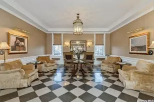 111 7th St, Garden City, NY 11530 - Photo 2