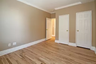 111 7th St, Garden City, NY 11530 - Photo 10