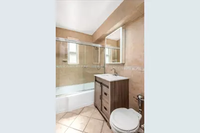 3965 51st Street #1C, Woodside, NY 11377 - Photo 12