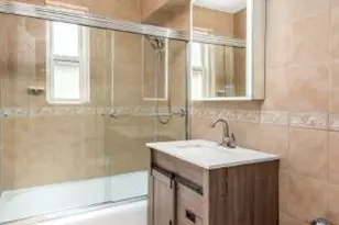 39-65 51st St, Woodside, NY 11377 - Photo 12