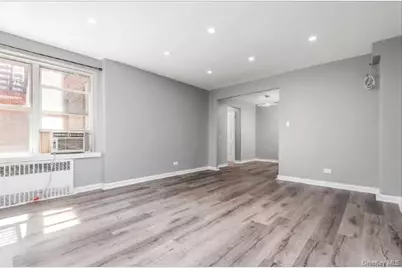 3965 51st Street #1C, Woodside, NY 11377 - Photo 2