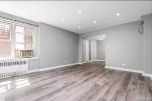 39-65 51st St, Woodside, NY 11377 - Photo 2