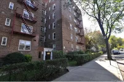 3965 51st Street #1C, Woodside, NY 11377 - Photo 18