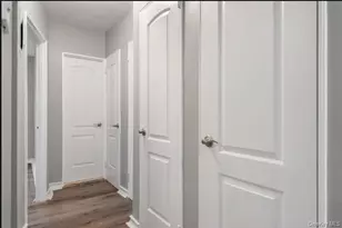 39-65 51st St, Woodside, NY 11377 - Photo 10