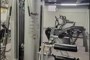 39-65 51st St, Woodside, NY 11377 - Photo 14