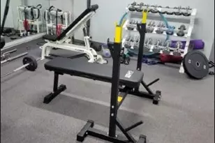 39-65 51st St, Woodside, NY 11377 - Photo 16