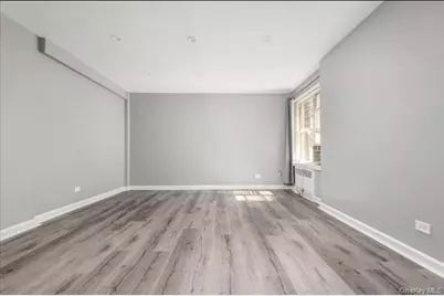 3965 51st Street #1C, Woodside, NY 11377 - Photo 4