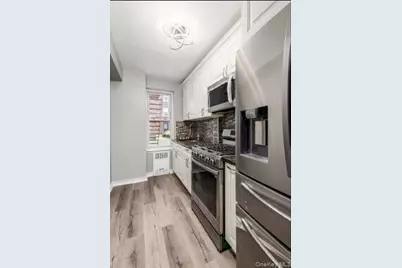 3965 51st Street #1C, Woodside, NY 11377 - Photo 8