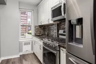 39-65 51st St, Woodside, NY 11377 - Photo 8