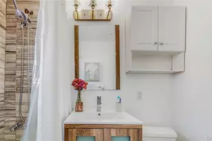 198-18 Pompeii Ave, Hollis, NY 11423 - Photo 10