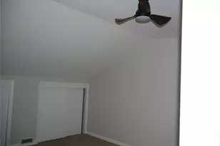 18 Deer Crossing Dr, Fishkill, NY 12524 - Photo 16