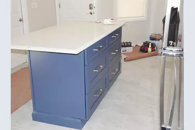 18 Deer Crossing Drive, Fishkill, NY 12524 - Photo 4