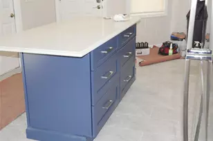 18 Deer Crossing Dr, Fishkill, NY 12524 - Photo 4