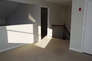 18 Deer Crossing Dr, Fishkill, NY 12524 - Photo 22