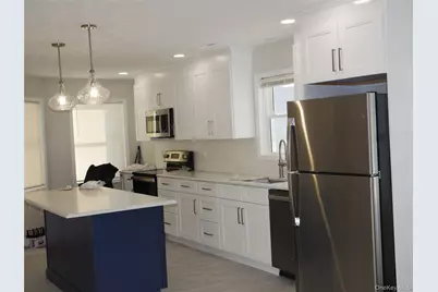 18 Deer Crossing Drive, Fishkill, NY 12524 - Photo 2