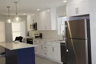 18 Deer Crossing Dr, Fishkill, NY 12524 - Photo 2