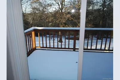 18 Deer Crossing Drive, Fishkill, NY 12524 - Photo 10