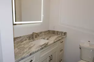 18 Deer Crossing Dr, Fishkill, NY 12524 - Photo 20