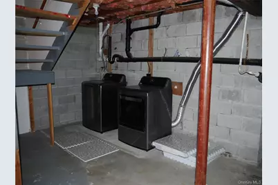 18 Deer Crossing Drive, Fishkill, NY 12524 - Photo 24