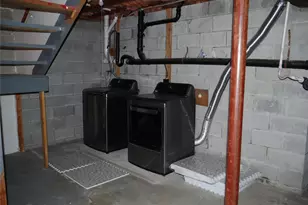 18 Deer Crossing Dr, Fishkill, NY 12524 - Photo 24