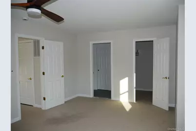 18 Deer Crossing Drive, Fishkill, NY 12524 - Photo 18