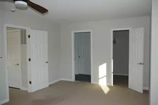 18 Deer Crossing Dr, Fishkill, NY 12524 - Photo 18