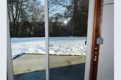 18 Deer Crossing Drive, Fishkill, NY 12524 - Photo 26