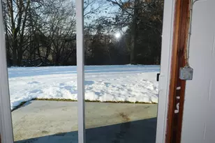 18 Deer Crossing Dr, Fishkill, NY 12524 - Photo 26