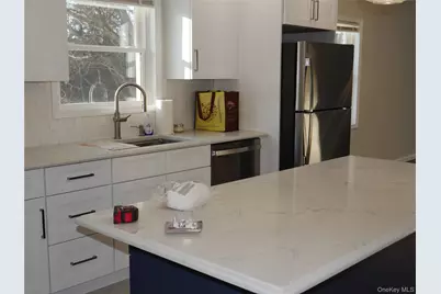 18 Deer Crossing Drive, Fishkill, NY 12524 - Photo 6