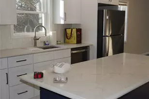 18 Deer Crossing Dr, Fishkill, NY 12524 - Photo 6