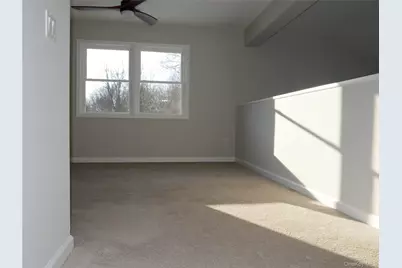 18 Deer Crossing Drive, Fishkill, NY 12524 - Photo 14