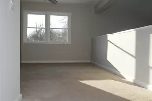 18 Deer Crossing Dr, Fishkill, NY 12524 - Photo 14