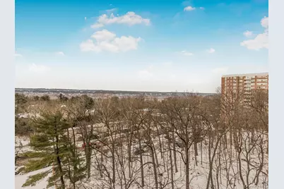 3935 Blackstone Avenue #8A, Bronx, NY 10471 - Photo 4