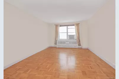 3935 Blackstone Avenue #8A, Bronx, NY 10471 - Photo 4