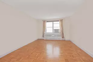 3935 Blackstone Ave, Bronx, NY 10471 - Photo 4