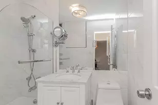 3935 Blackstone Ave, Bronx, NY 10471 - Photo 8