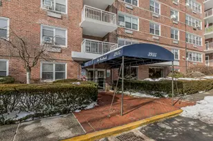 3935 Blackstone Ave, Bronx, NY 10471 - Photo 12