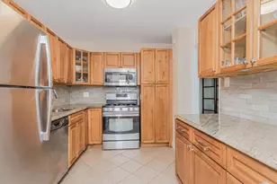 3935 Blackstone Ave, Bronx, NY 10471 - Photo 2