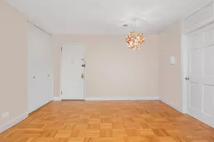 3935 Blackstone Ave, Bronx, NY 10471 - Photo 6