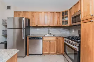 3935 Blackstone Ave, Bronx, NY 10471 - Photo 2