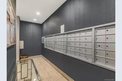 3935 Blackstone Avenue #8A, Bronx, NY 10471 - Photo 12