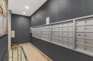 3935 Blackstone Ave, Bronx, NY 10471 - Photo 12