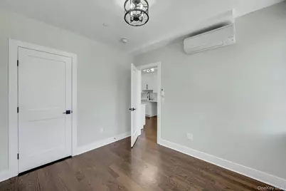 74 Nelson Avenue #4, Harrison, NY 10528 - Photo 12