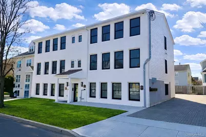 74 Nelson Avenue #4, Harrison, NY 10528 - Photo 2