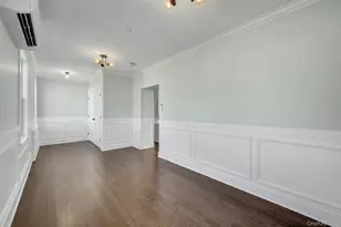 74 Nelson Ave, Harrison, NY 10528 - Photo 10