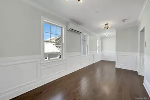 74 Nelson Ave, Harrison, NY 10528 - Photo 12