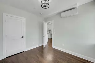 74 Nelson Ave, Harrison, NY 10528 - Photo 16